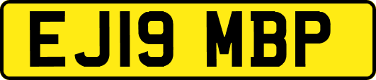 EJ19MBP