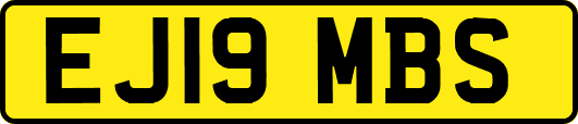 EJ19MBS