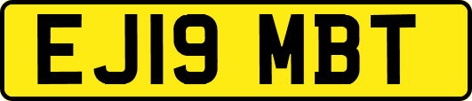 EJ19MBT