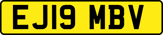 EJ19MBV