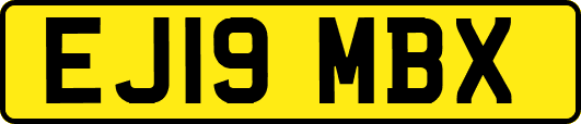 EJ19MBX