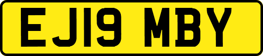 EJ19MBY