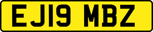 EJ19MBZ