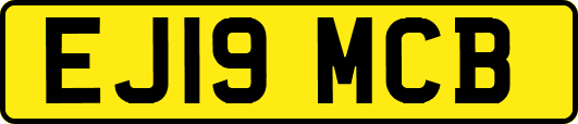 EJ19MCB