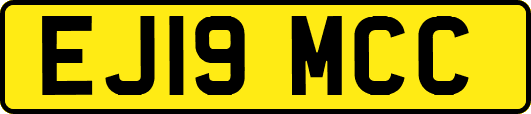 EJ19MCC
