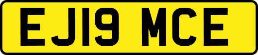 EJ19MCE