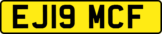 EJ19MCF
