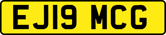 EJ19MCG