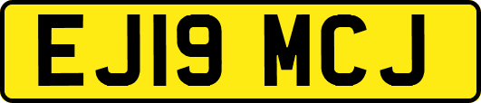 EJ19MCJ