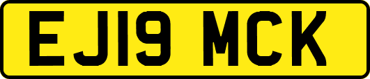 EJ19MCK