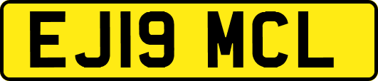 EJ19MCL