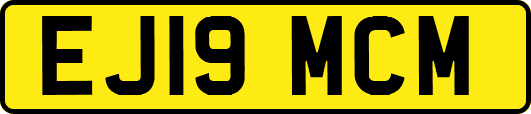EJ19MCM