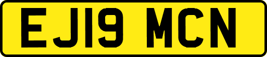 EJ19MCN