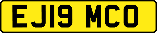 EJ19MCO