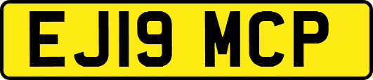 EJ19MCP