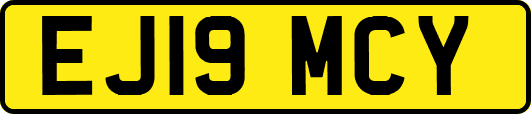EJ19MCY