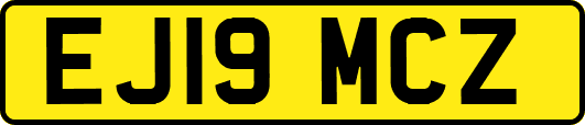 EJ19MCZ