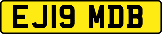 EJ19MDB