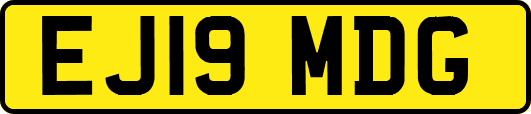 EJ19MDG