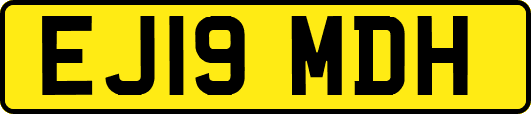 EJ19MDH