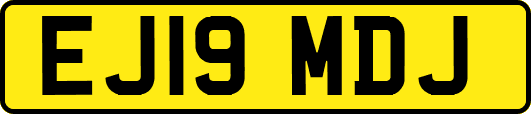 EJ19MDJ