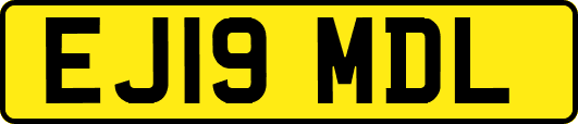 EJ19MDL