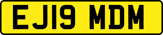 EJ19MDM