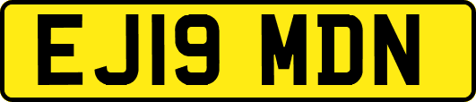 EJ19MDN