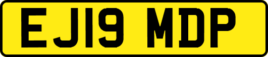 EJ19MDP