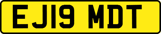 EJ19MDT