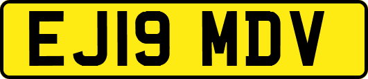 EJ19MDV