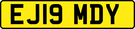 EJ19MDY