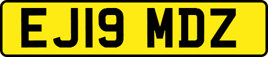 EJ19MDZ