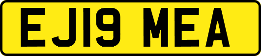 EJ19MEA