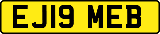 EJ19MEB