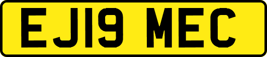 EJ19MEC