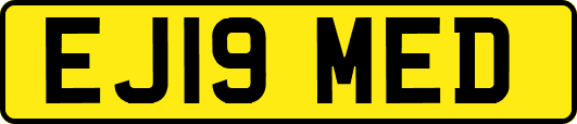 EJ19MED