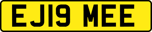 EJ19MEE