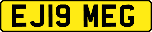 EJ19MEG