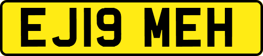EJ19MEH