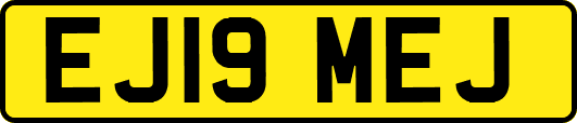 EJ19MEJ