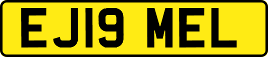 EJ19MEL