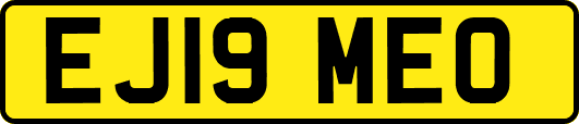 EJ19MEO