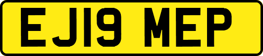 EJ19MEP