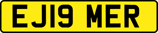EJ19MER