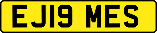 EJ19MES