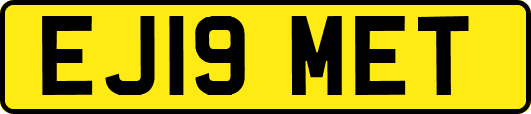 EJ19MET