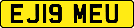 EJ19MEU