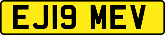 EJ19MEV