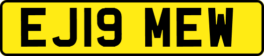 EJ19MEW